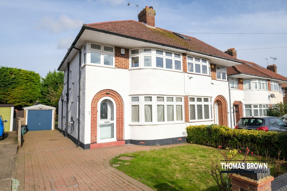 Images for Northlands Avenue, Orpington EAID:11e514c9f7e99906cb8dd0ceb0e9edcf BID:1