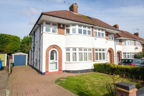 View Full Details for Northlands Avenue, Orpington - EAID:11e514c9f7e99906cb8dd0ceb0e9edcf, BID:1