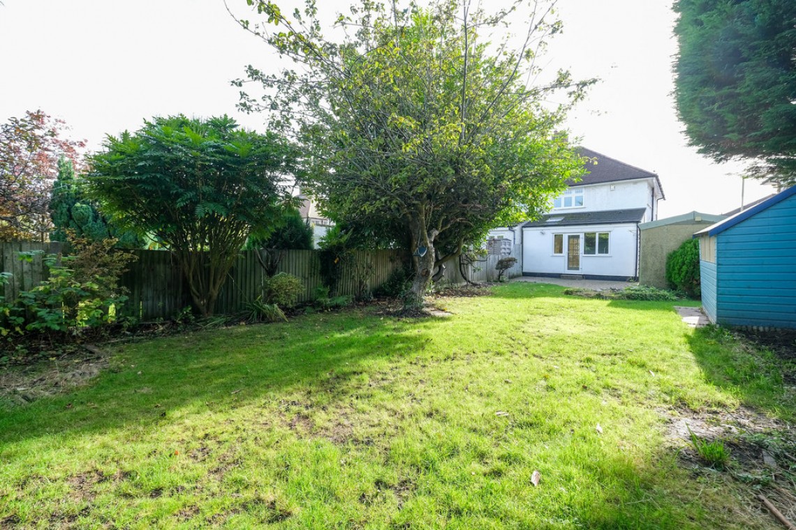 Images for Northlands Avenue, Orpington EAID:11e514c9f7e99906cb8dd0ceb0e9edcf BID:1