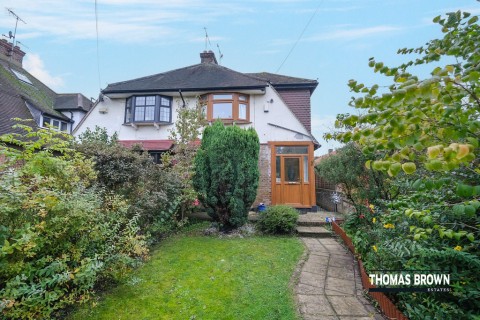 View Full Details for Sevenoaks Way, Orpington - EAID:11e514c9f7e99906cb8dd0ceb0e9edcf, BID:1