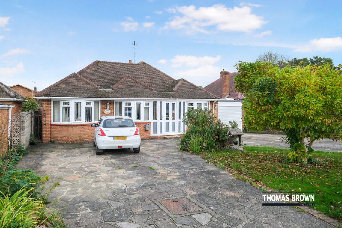 Images for Avalon Close, Orpington EAID:11e514c9f7e99906cb8dd0ceb0e9edcf BID:1