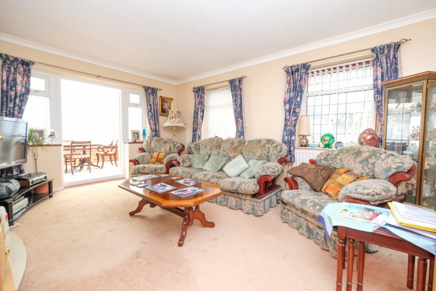 Images for Avalon Close, Orpington EAID:11e514c9f7e99906cb8dd0ceb0e9edcf BID:1