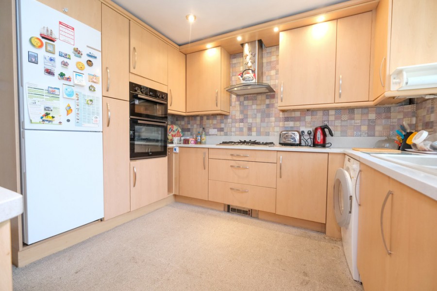 Images for Avalon Close, Orpington EAID:11e514c9f7e99906cb8dd0ceb0e9edcf BID:1