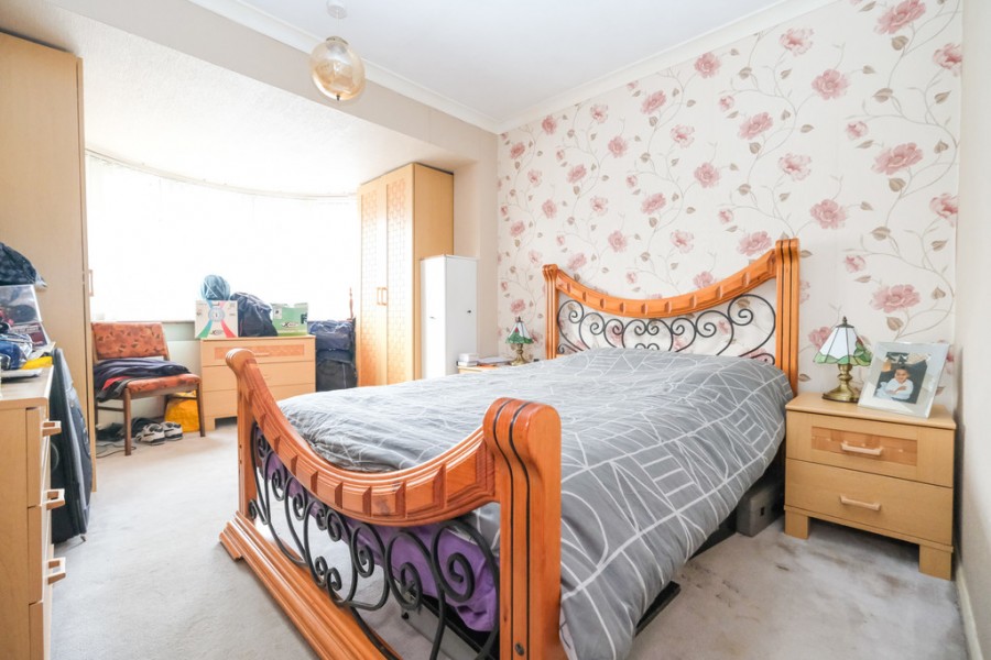 Images for Avalon Close, Orpington EAID:11e514c9f7e99906cb8dd0ceb0e9edcf BID:1