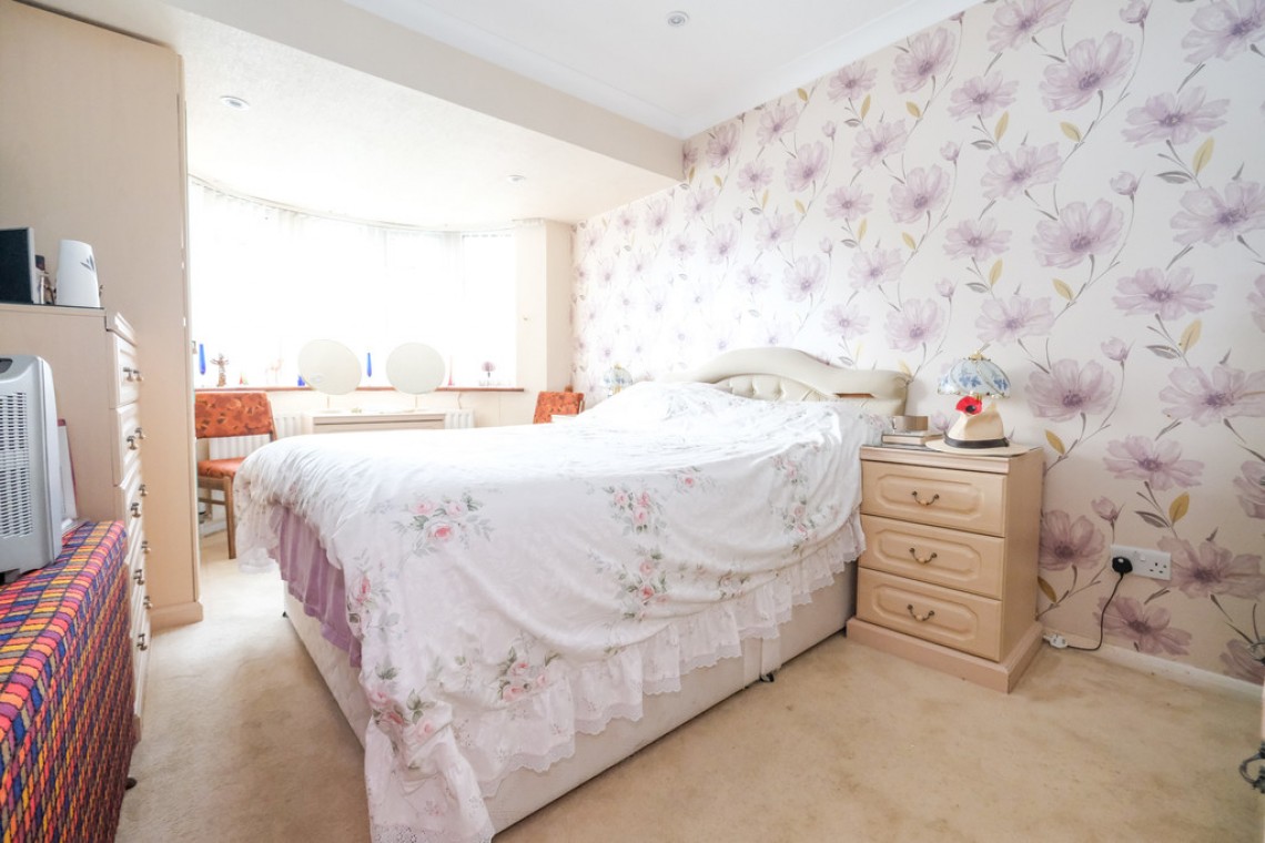 Images for Avalon Close, Orpington EAID:11e514c9f7e99906cb8dd0ceb0e9edcf BID:1