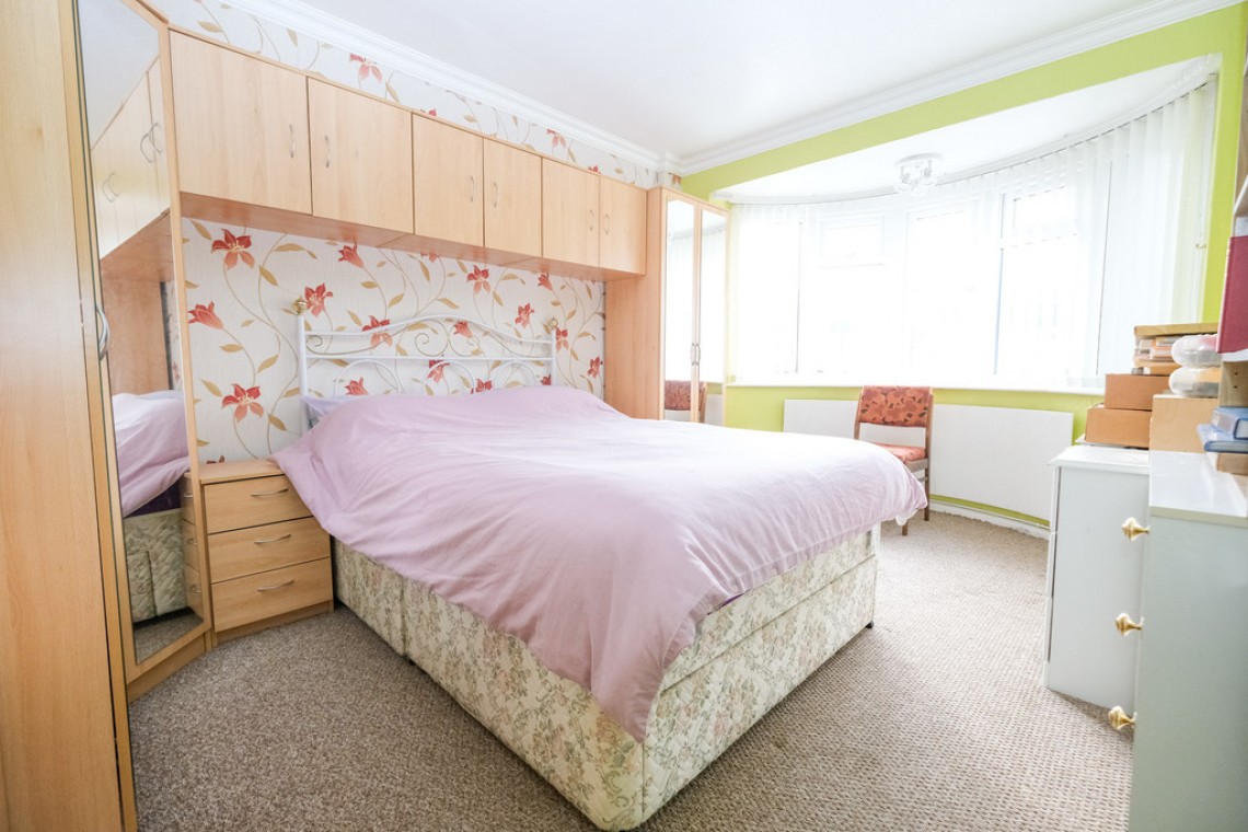 Images for Avalon Close, Orpington EAID:11e514c9f7e99906cb8dd0ceb0e9edcf BID:1