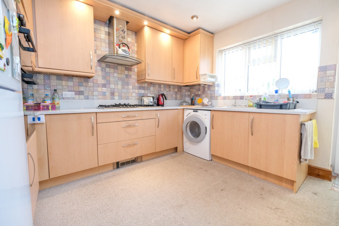 Images for Avalon Close, Orpington EAID:11e514c9f7e99906cb8dd0ceb0e9edcf BID:1