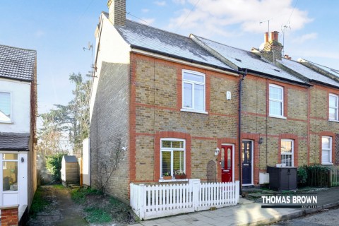 View Full Details for Kings Road, Orpington - EAID:11e514c9f7e99906cb8dd0ceb0e9edcf, BID:1