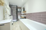 Images for Kings Road, Orpington