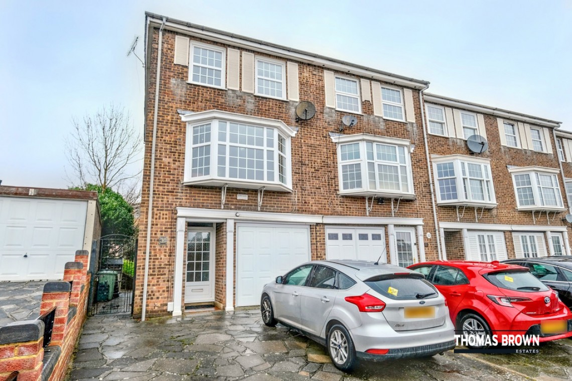 Images for Tubbenden Lane, Orpington EAID:11e514c9f7e99906cb8dd0ceb0e9edcf BID:1