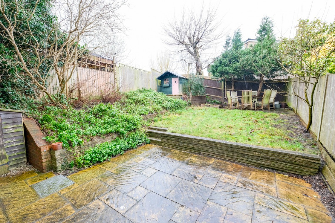 Images for Tubbenden Lane, Orpington EAID:11e514c9f7e99906cb8dd0ceb0e9edcf BID:1