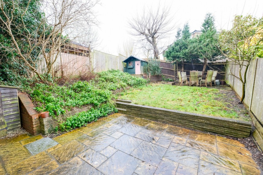 Images for Tubbenden Lane, Orpington EAID:11e514c9f7e99906cb8dd0ceb0e9edcf BID:1