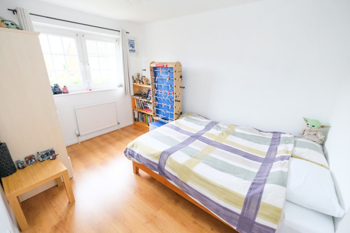 Images for Tubbenden Lane, Orpington EAID:11e514c9f7e99906cb8dd0ceb0e9edcf BID:1