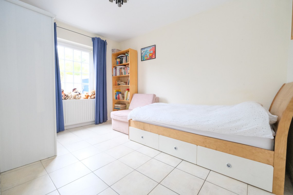 Images for Tubbenden Lane, Orpington EAID:11e514c9f7e99906cb8dd0ceb0e9edcf BID:1