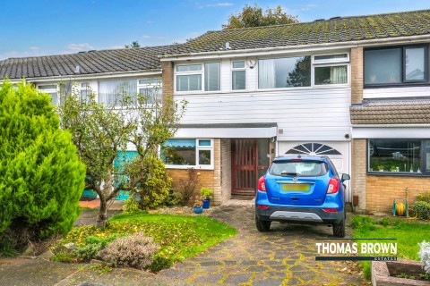 Osgood Gardens, Orpington - EAID:11e514c9f7e99906cb8dd0ceb0e9edcf, BID:1