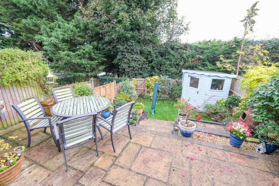 Images for Osgood Gardens, Orpington EAID:11e514c9f7e99906cb8dd0ceb0e9edcf BID:1