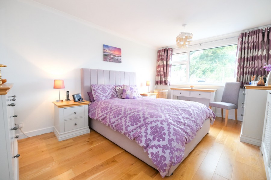 Images for Osgood Gardens, Orpington EAID:11e514c9f7e99906cb8dd0ceb0e9edcf BID:1