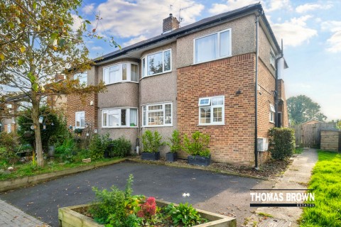 View Full Details for Kenilworth Road, Petts Wood - EAID:11e514c9f7e99906cb8dd0ceb0e9edcf, BID:1