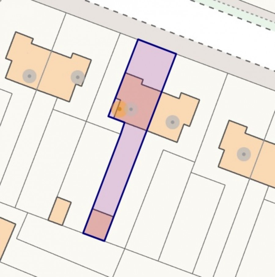 Images for Kenilworth Road, Petts Wood EAID:11e514c9f7e99906cb8dd0ceb0e9edcf BID:1