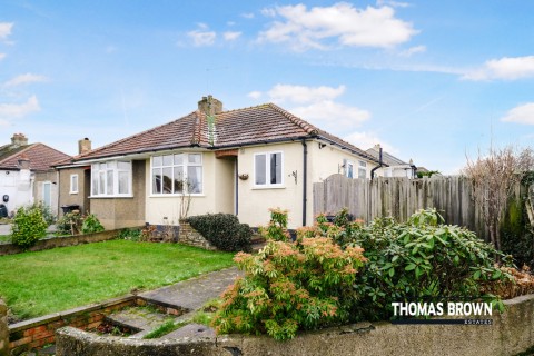 View Full Details for Somerden Road, Orpington - EAID:11e514c9f7e99906cb8dd0ceb0e9edcf, BID:1