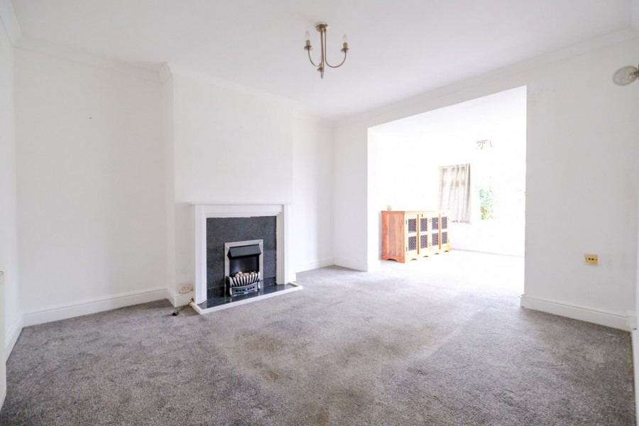 Images for Somerden Road, Orpington EAID:11e514c9f7e99906cb8dd0ceb0e9edcf BID:1