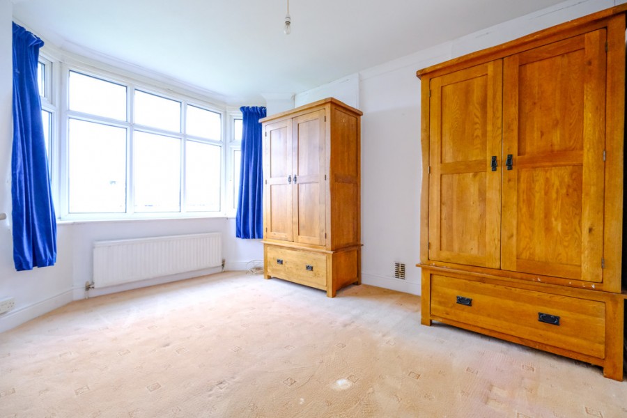 Images for Somerden Road, Orpington EAID:11e514c9f7e99906cb8dd0ceb0e9edcf BID:1