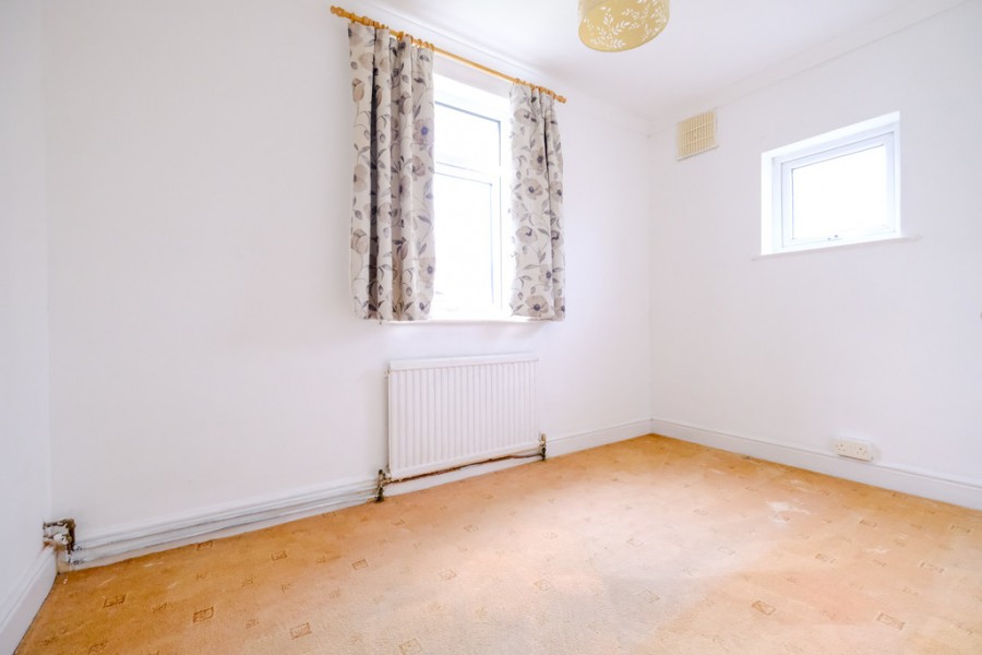 Images for Somerden Road, Orpington EAID:11e514c9f7e99906cb8dd0ceb0e9edcf BID:1