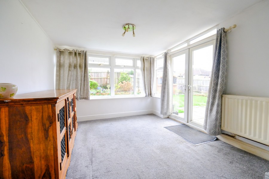 Images for Somerden Road, Orpington EAID:11e514c9f7e99906cb8dd0ceb0e9edcf BID:1