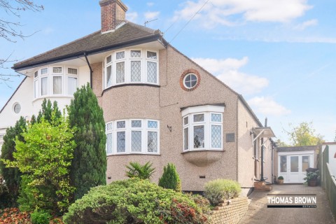 View Full Details for Felstead Road, Orpington - EAID:11e514c9f7e99906cb8dd0ceb0e9edcf, BID:1