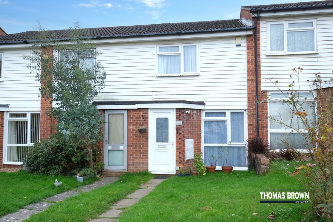 Images for Killewarren Way, Orpington EAID:11e514c9f7e99906cb8dd0ceb0e9edcf BID:1