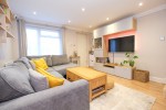 Images for Killewarren Way, Orpington