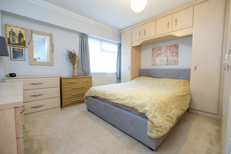 Images for Killewarren Way, Orpington EAID:11e514c9f7e99906cb8dd0ceb0e9edcf BID:1