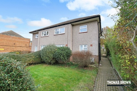 View Full Details for Windsor Drive, Chelsfield - EAID:11e514c9f7e99906cb8dd0ceb0e9edcf, BID:1