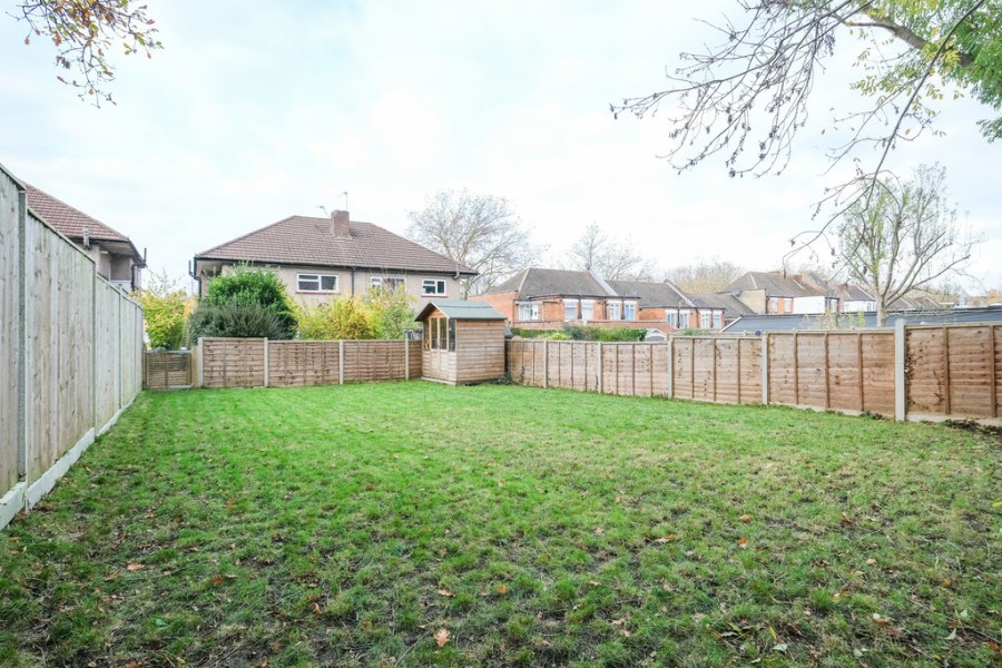 Images for Windsor Drive, Chelsfield EAID:11e514c9f7e99906cb8dd0ceb0e9edcf BID:1