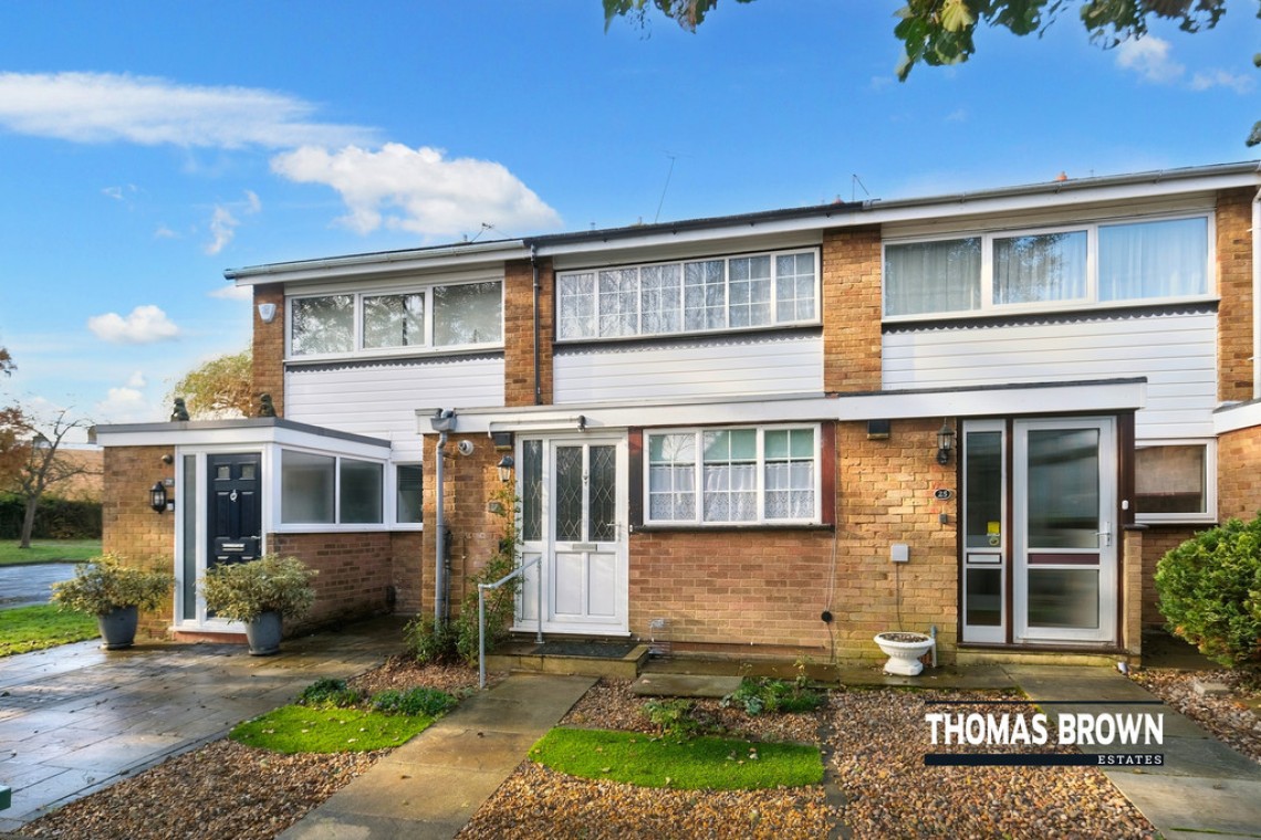 Images for Ainsdale Close, Orpington EAID:11e514c9f7e99906cb8dd0ceb0e9edcf BID:1