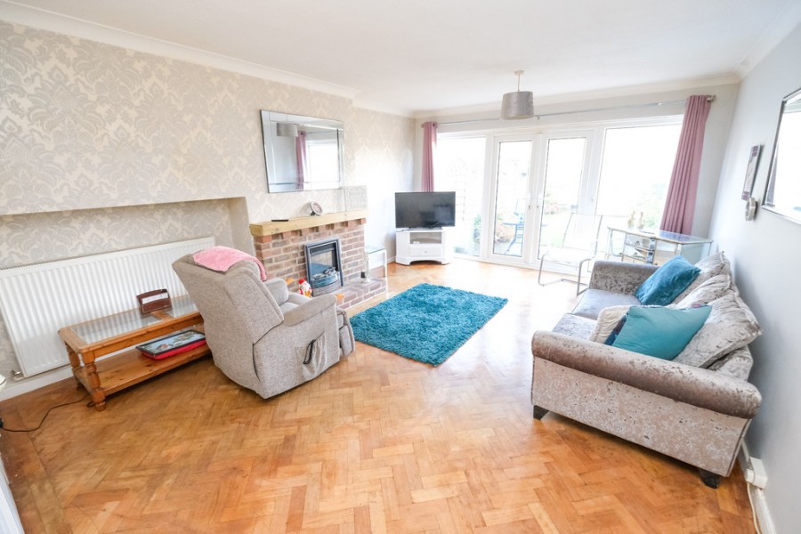 Images for Ainsdale Close, Orpington EAID:11e514c9f7e99906cb8dd0ceb0e9edcf BID:1