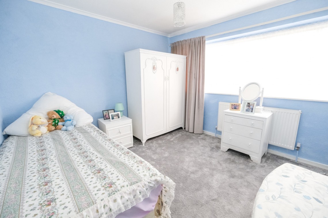 Images for Ainsdale Close, Orpington EAID:11e514c9f7e99906cb8dd0ceb0e9edcf BID:1