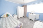 Images for Ainsdale Close, Orpington