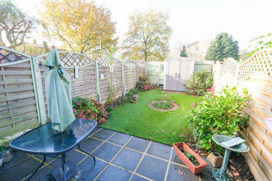 Images for Ainsdale Close, Orpington EAID:11e514c9f7e99906cb8dd0ceb0e9edcf BID:1