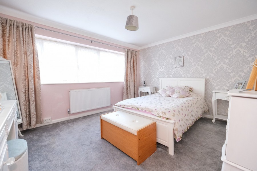 Images for Ainsdale Close, Orpington EAID:11e514c9f7e99906cb8dd0ceb0e9edcf BID:1