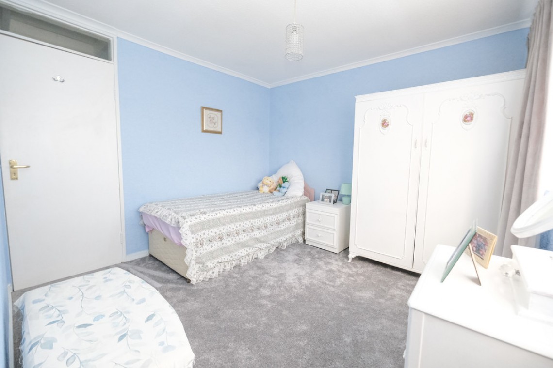 Images for Ainsdale Close, Orpington EAID:11e514c9f7e99906cb8dd0ceb0e9edcf BID:1