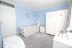 Images for Ainsdale Close, Orpington