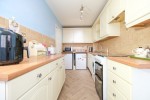 Images for Ainsdale Close, Orpington