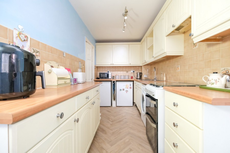 Images for Ainsdale Close, Orpington EAID:11e514c9f7e99906cb8dd0ceb0e9edcf BID:1