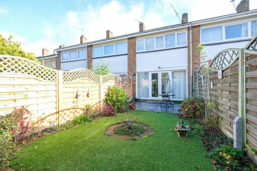 Images for Ainsdale Close, Orpington EAID:11e514c9f7e99906cb8dd0ceb0e9edcf BID:1