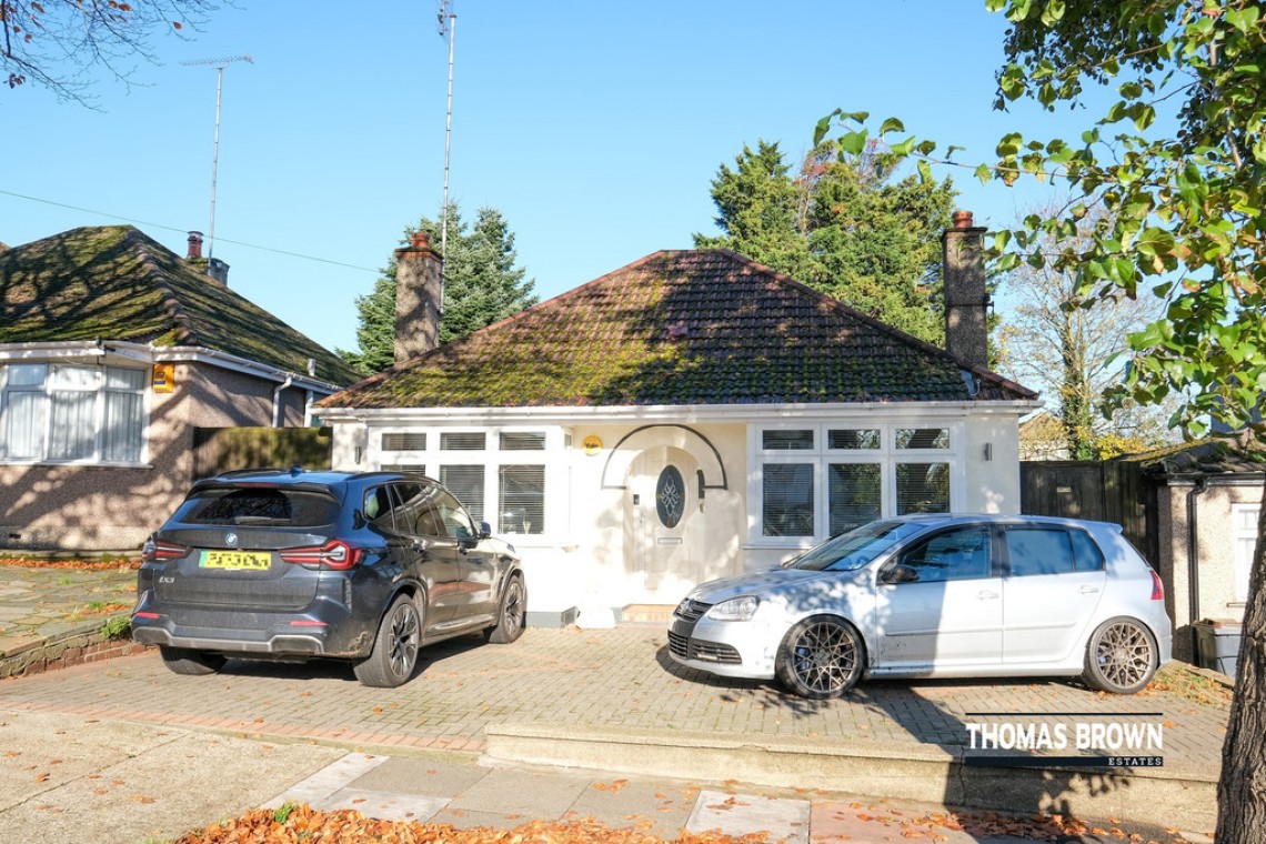 Images for Poverest Road, Orpington EAID:11e514c9f7e99906cb8dd0ceb0e9edcf BID:1