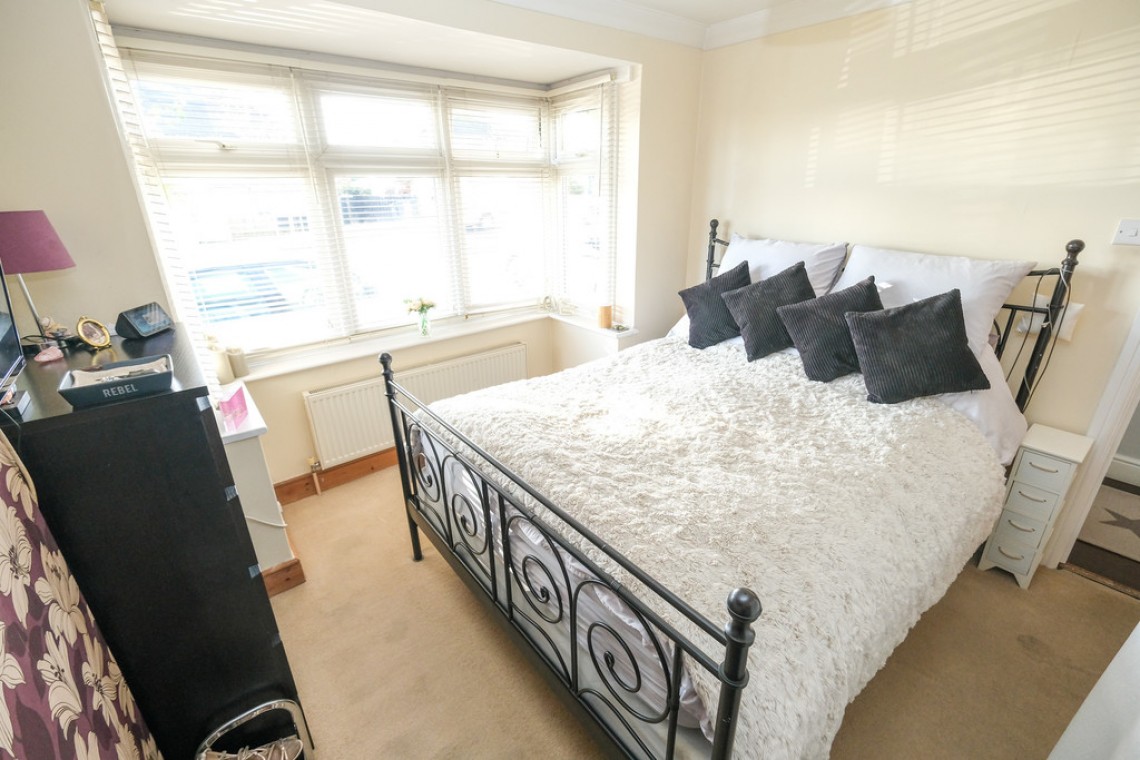 Images for Poverest Road, Orpington EAID:11e514c9f7e99906cb8dd0ceb0e9edcf BID:1