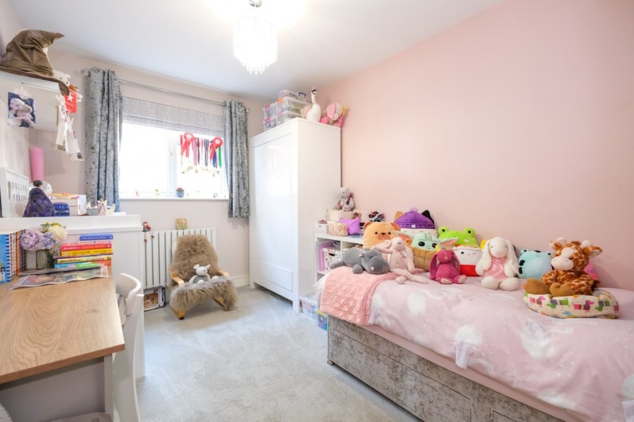 Images for Poverest Road, Orpington EAID:11e514c9f7e99906cb8dd0ceb0e9edcf BID:1