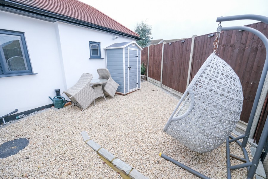 Images for Perry Hall Close, Orpington EAID:11e514c9f7e99906cb8dd0ceb0e9edcf BID:1