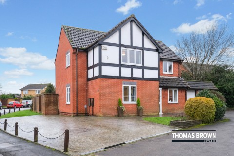 View Full Details for Broadwater Gardens, Orpington - EAID:11e514c9f7e99906cb8dd0ceb0e9edcf, BID:1